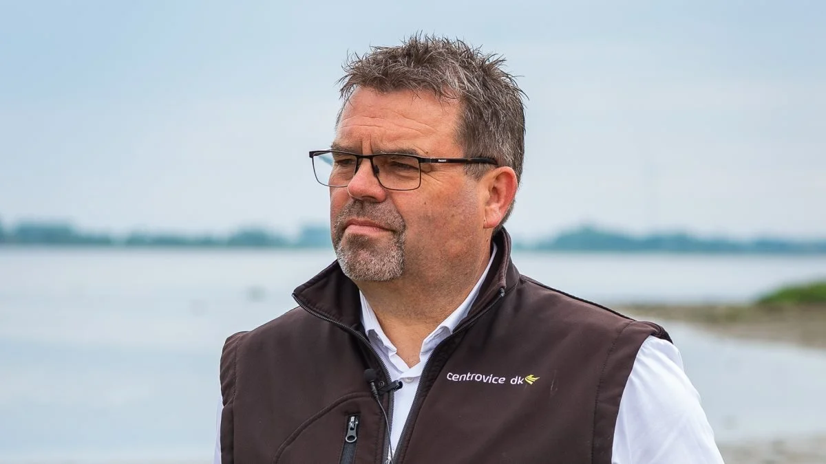 Foto: Pegasus reklame & marketing