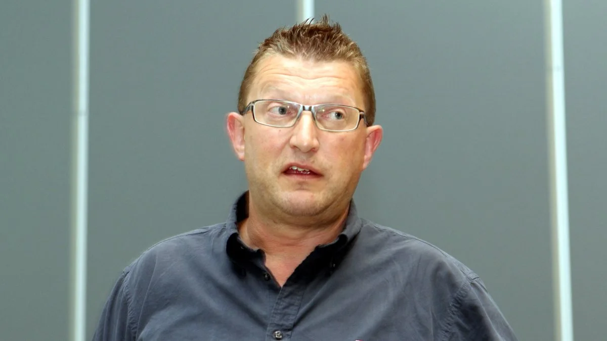 Foto: Anne Wolfenberg