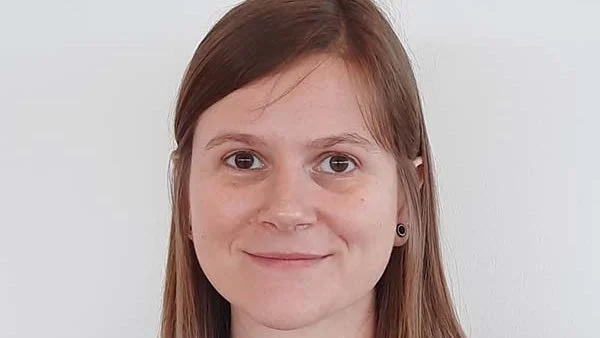 Ifølge svinerådgiver Elisa Hylleberg Krøyer ligger den optimale temperatur i smågrisehulen, den dag grisene bliver født, imellem 34-36 grader. Arkivfoto