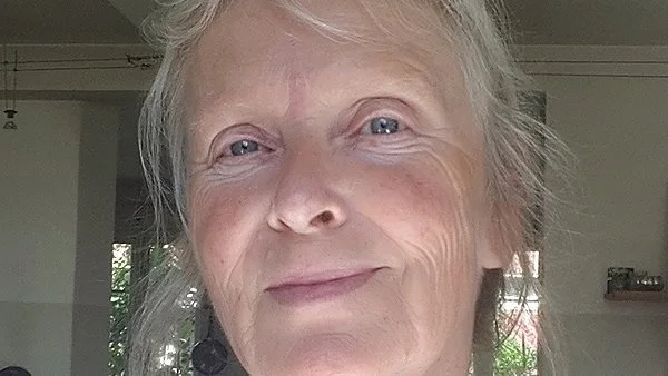 Lene Christensen, Sjoltevej 14, 4733 Tappernøje.