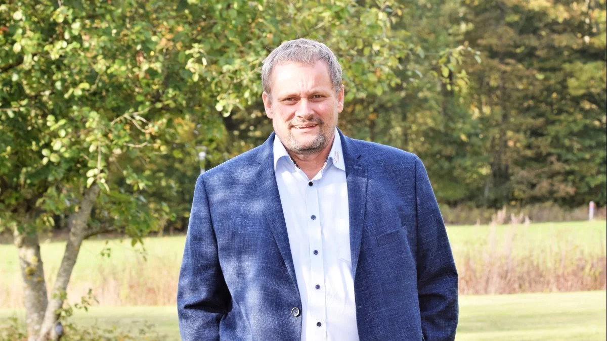 Pressefoto