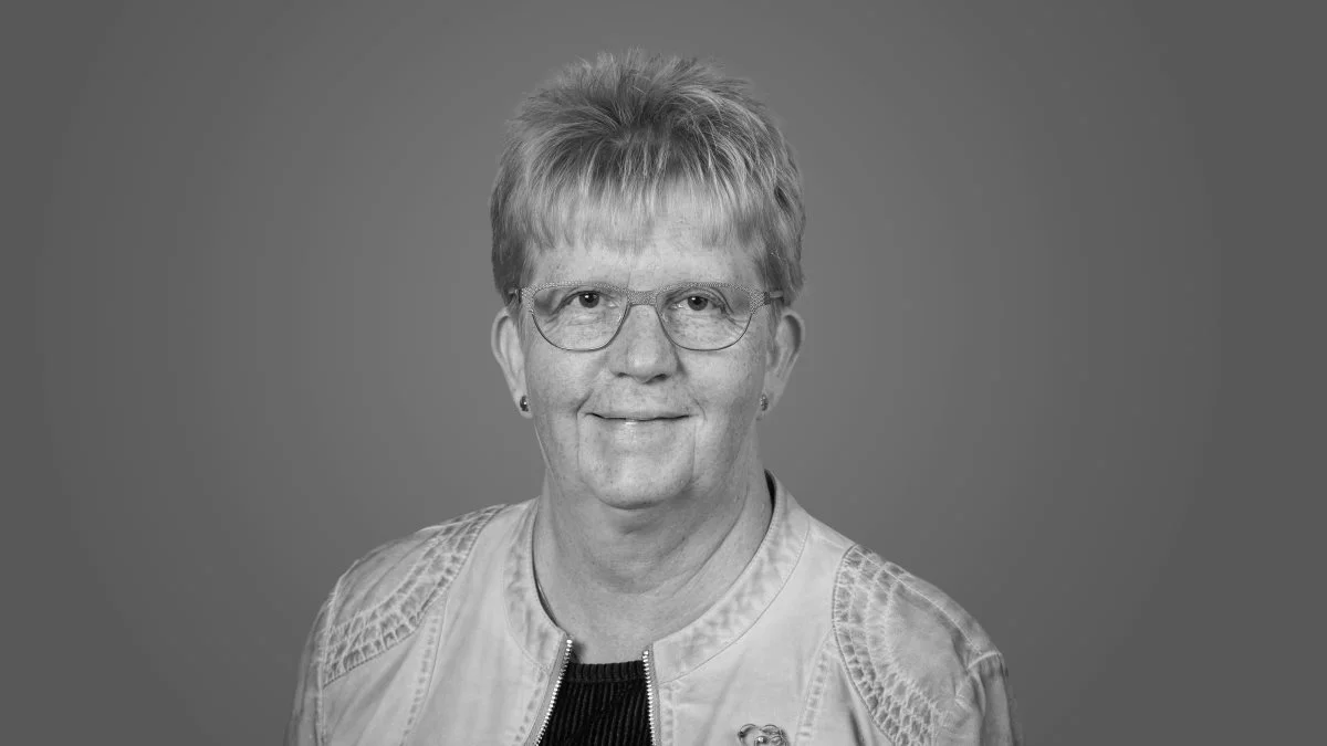 Pressefoto