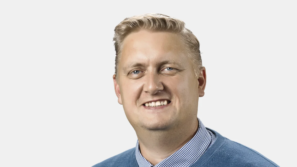 Foto: Fjordland