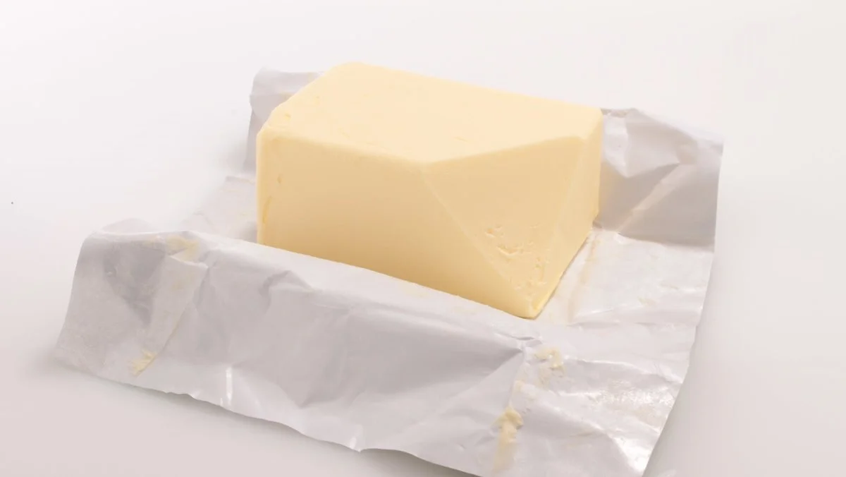 Selvom laktoseindekset faldt med 4,6 procent, og smørindekset og cheddarindekset også faldt, steg det samlede indeks ved den seneste Global Dairy Trade-auktion. Foto: Colourbox
