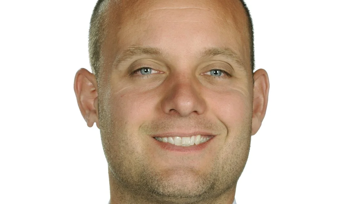 Henrik Jessen.