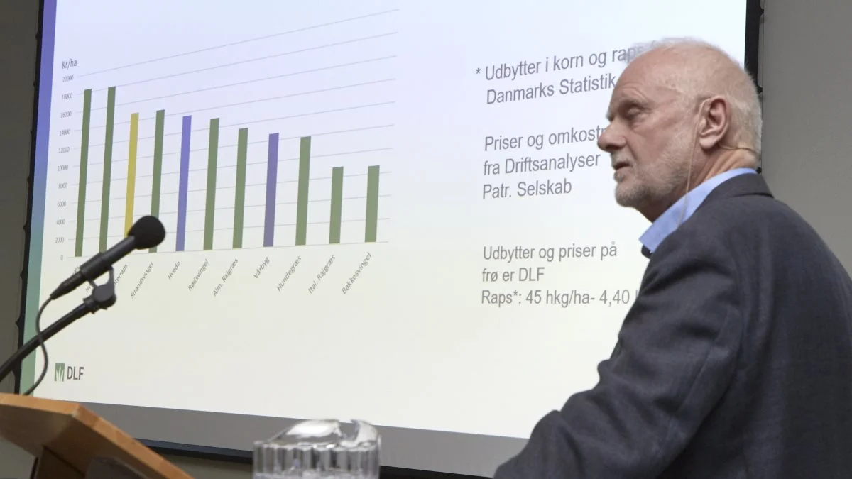 Foto: Erik Hansen