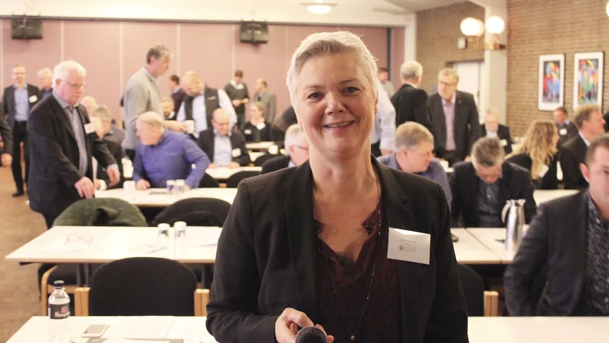 Foto: Jørgen Jensen