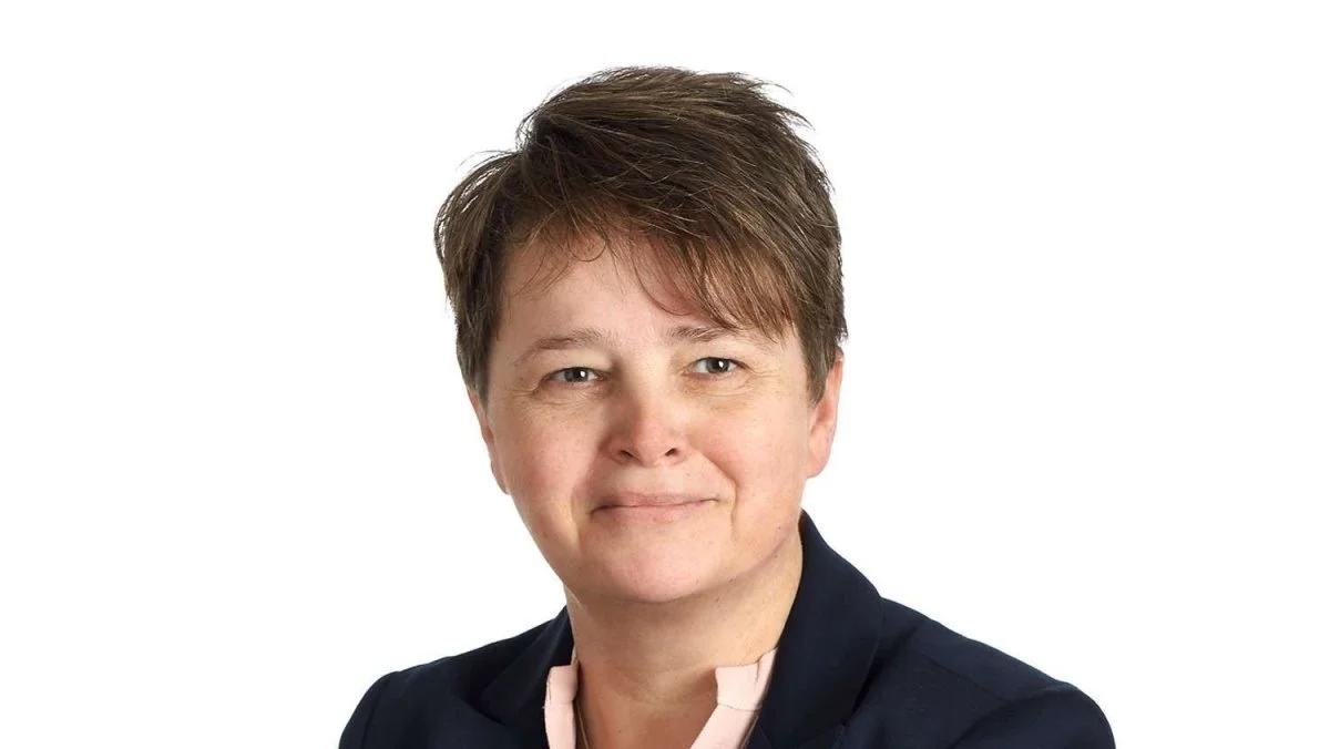 Karen Feddersen