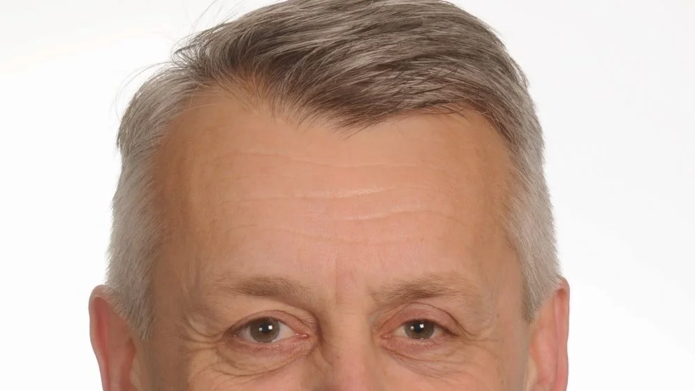 Foto: Vestjysk