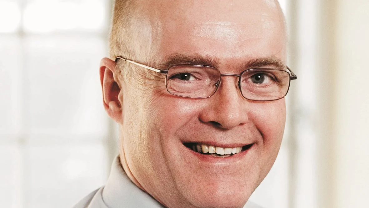 - Vi tager situationen meget alvorligt, for fødevaresikkerheden er altafgørende for os, lyder det fra Jørgen Nyberg Larsen, sektorchef i Danske Æg. Arkivfoto