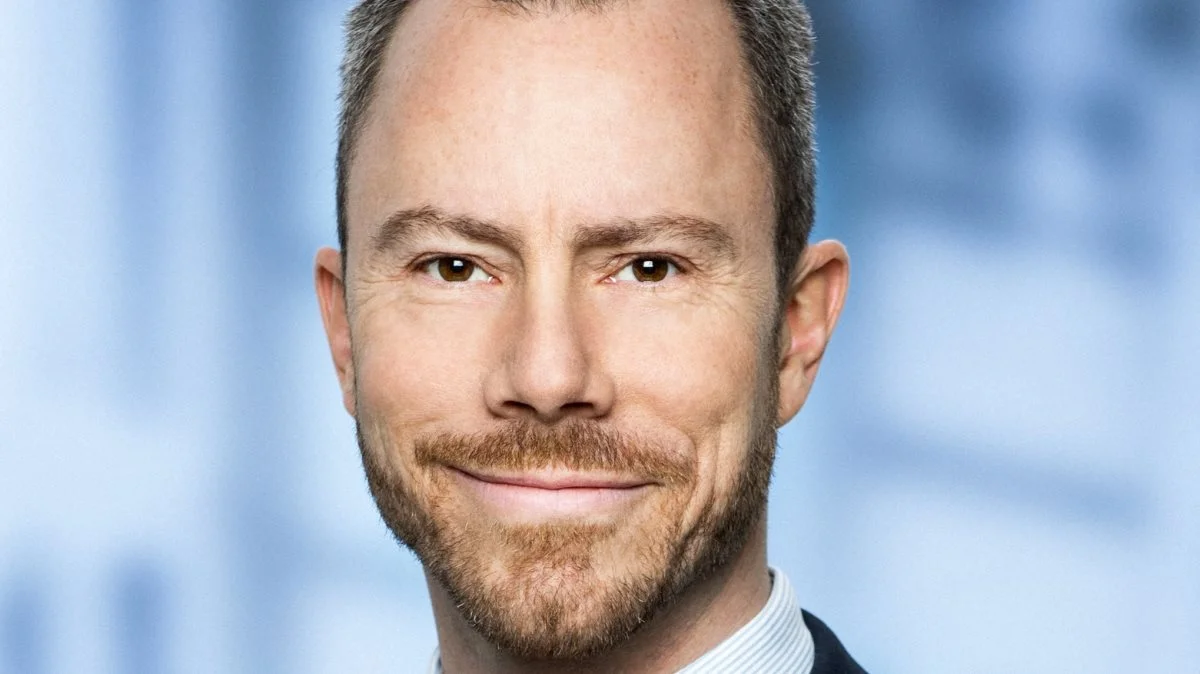 Miljø- og Fødevareminister Jakob Ellemann-Jensen (V)