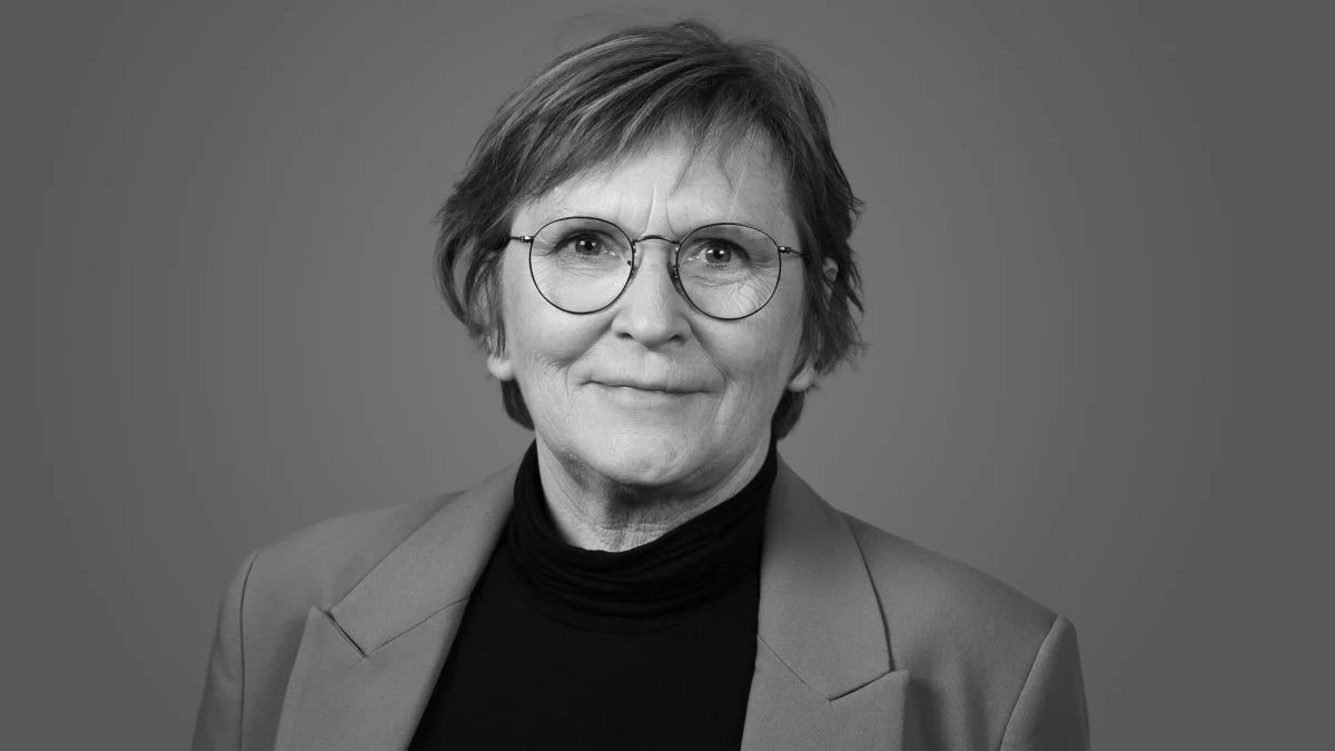 Foto: Westersoe.dk
