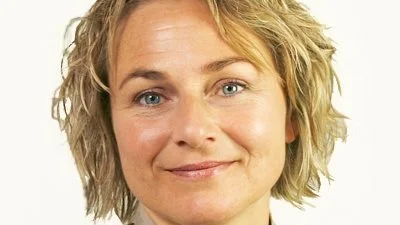 Landbruget bør kigge indad ovenpå den nye dyrevelfærdsrapport, mener direktør i Dyrenes Beskyttelse, Britta Riis. Arkivfoto