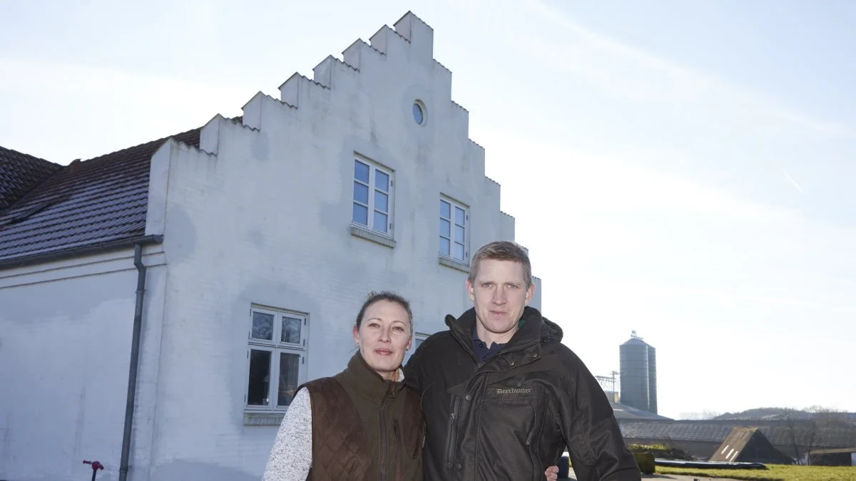Foto: Erik Hansen