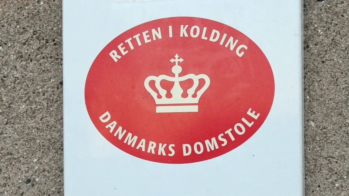 Arkivfoto