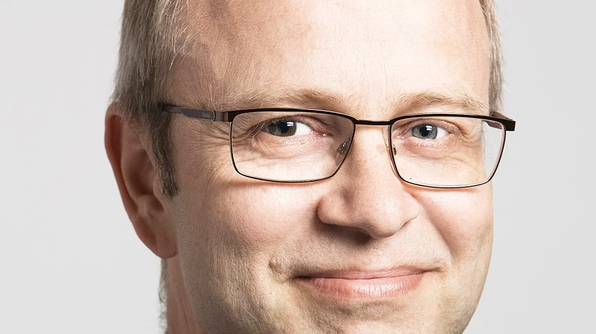Myndighederne bør vente med at opkræve tilbagebetaling af forkert udbetalt EU-støtte, før det står helt klart, at afgørelsen er korrekt, mener EU-politisk chef i Landbrug & Fødevarer, Niels Lindberg Madsen. Foto: Anna-Lene Riber