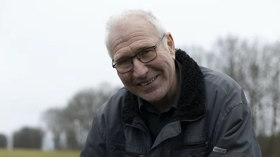 Jens. Foto: Blu