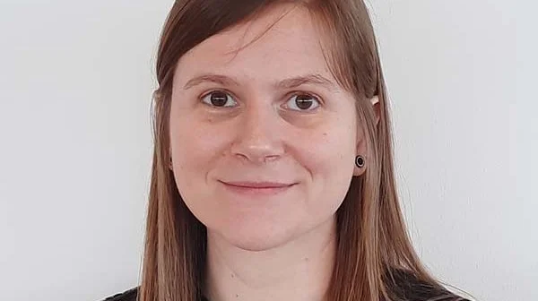 Ifølge svinekonsulent Elisa Hylleberg Krøyer kommer der mange nye medarbejdere ind i besætningerne i dag, som ikke har en landbrugsfaglig baggrund, og derfor skal ledere have fokus på oplæring. Arkivfoto: Velas 