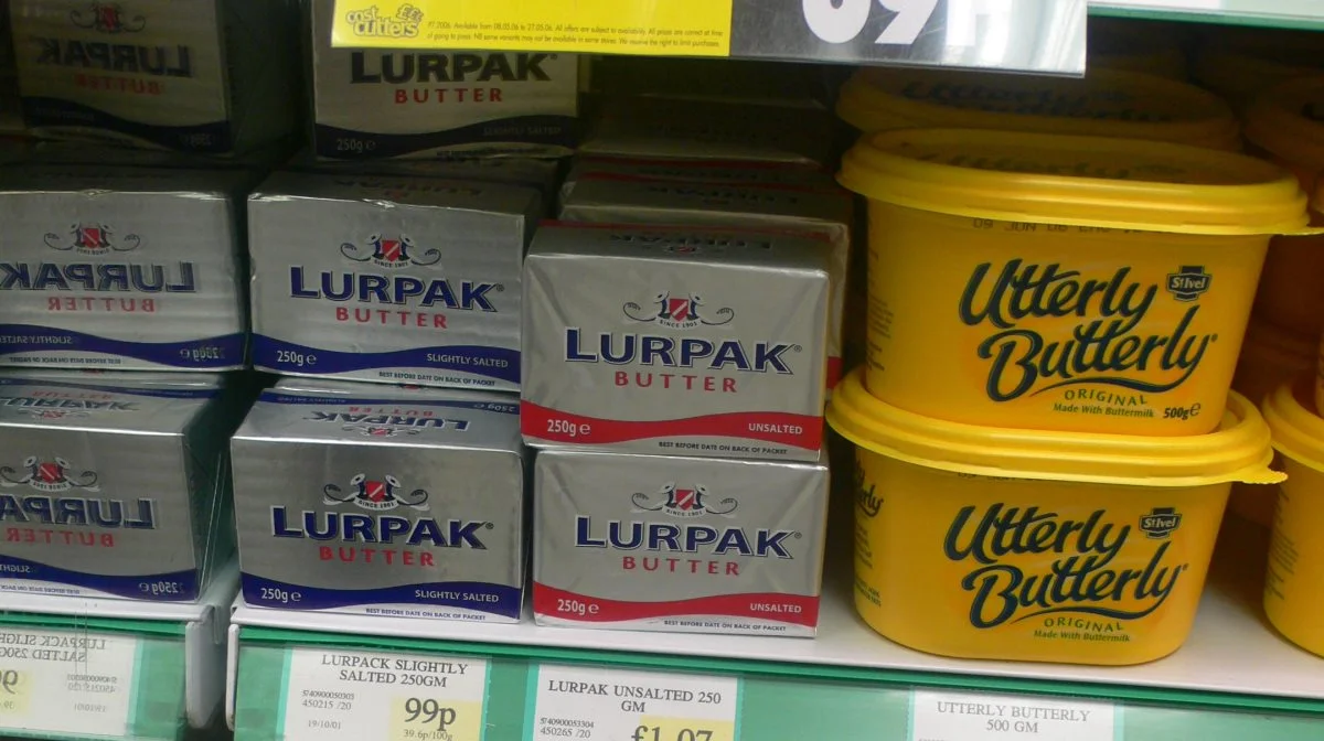 Arkivfoto