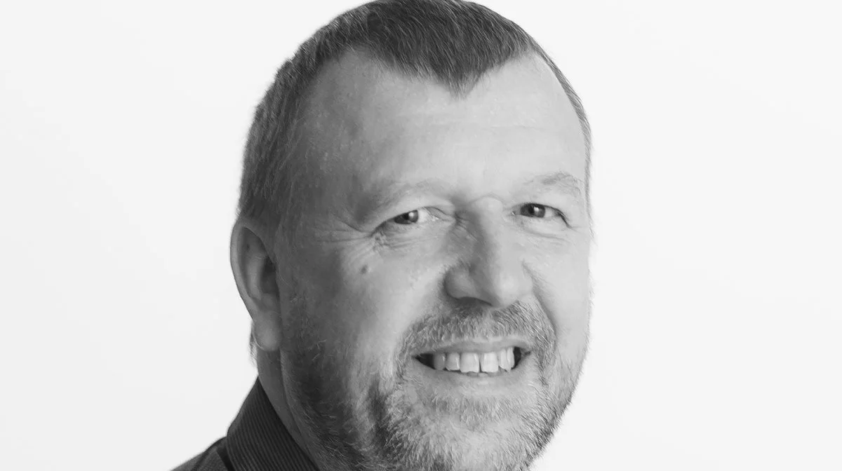 En CO2-udgift bør udformes smart, så forureneren groft sagt kommer til at betale, mener Peter Bo Christensen, landbrugsrådgiver i Merkus Andelskasse. Foto: Mikkel Østergaard