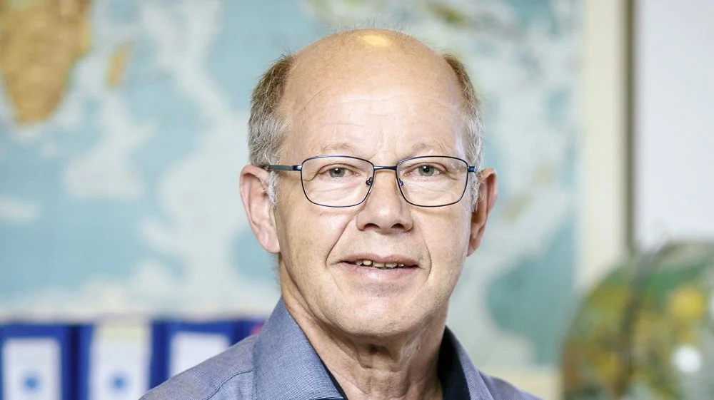 Arkivfoto