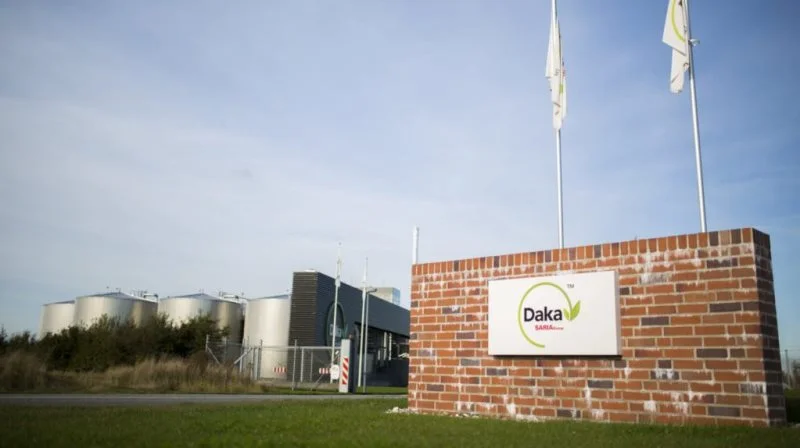 Foto: Daka Denmark