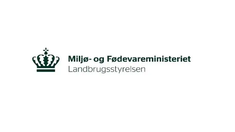 Landbrugsstyrelsen inviterer til informationsmøde i januar. Her er der blandt andet målrettet regulering og brug af ny teknologi på plakaten.