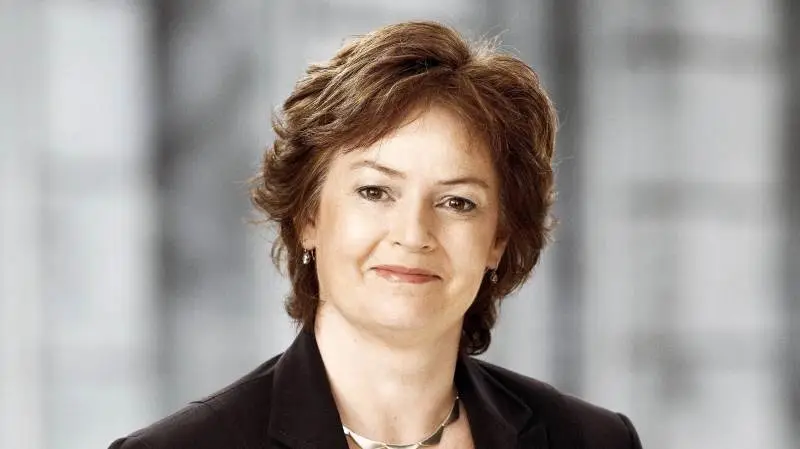Af Anni Matthiesen, MF for Venstre, medlem af Miljø- og Fødevareudvalget.
