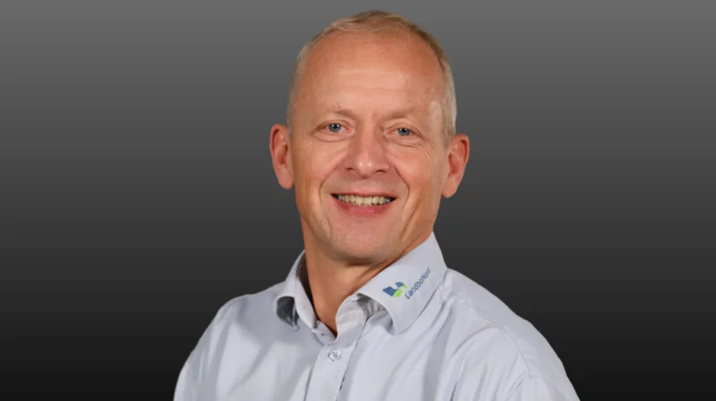 Fusariumtoksiner i halm er en stor udfordring, og det kan koste griseproducenter, der bruger halm til strøelse og foder, nedsat effektivitet i stalden.