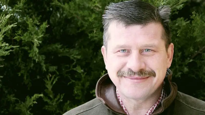 - Den, der bestiller musikken, betaler, lyder meldingen fra formand for LandboSyd, Mogens Dall om politiske initiativer om restriktioner ved drikkevandsboringer.