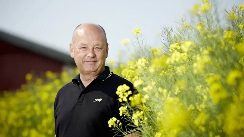 Landet skal regeres på et grundlag af faglighed, ikke følelser. At forbyde sprøjtning ved drikkevandsboringer er at skyde ved siden af, mener Vagn Lundsteen, direktør, AgroPro Danmark.