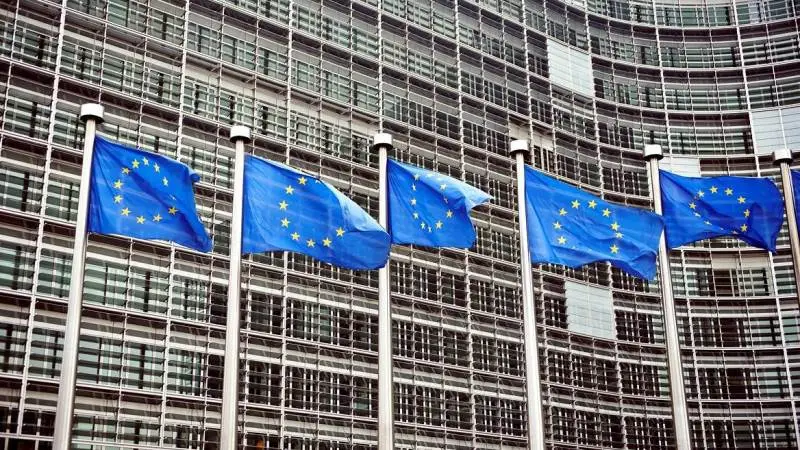 EU-lovgivning, muligheder for at få arbejdskraft fra udlandet og finansiering er alt sammen emner, som vil blive drøftet på møderne i januar på Sjælland.