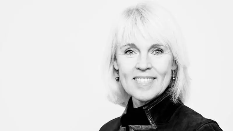 Af Berith Nissen, næstformand for SLF og griseproducent, Vonsmosevej 12, 6100 Haderslev