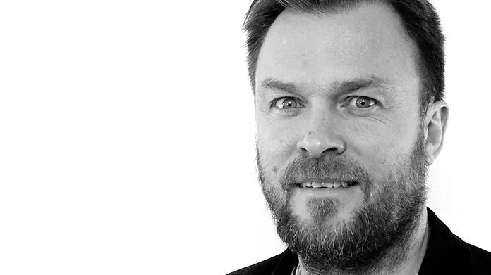 Spændende grødeskæringsforsøg: Men knivskarp aftale er påkrævet