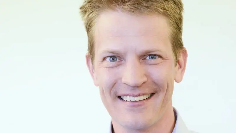 En ny tids svineproduktion byder på et endnu lavere antibiotikaforbrug, men et højere forbrug af forebyggende vaccination.