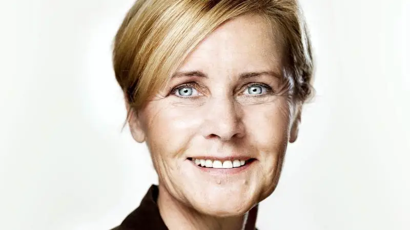 Der er brug for forbedringer. Vi skal se på, om reglerne giver den form for beskyttelse, der er behov for, skriver kulturministeren.