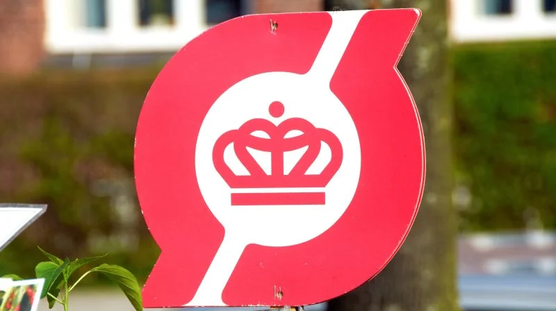 Fødevarestyrelsen kontrollerer i de kommende måneder økologiregnskaberne hos slagterier og slagterbutikker. Foto: Colourbox
