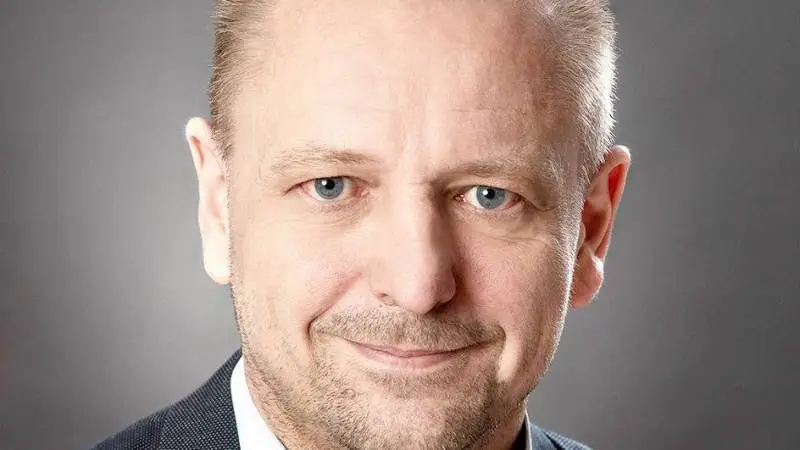 Bernt Villadsen skal stå i spidsen for Agriteam Randers, efter Agriteam Viborg/Aars ApS ejendomsmæglerfirmaet Ib Bjerregaard har valgt at oprette afdelingen.
