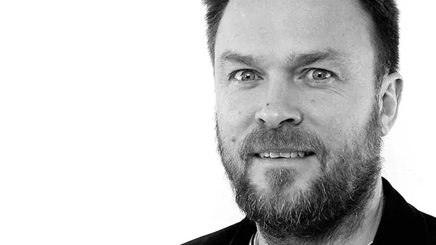 Djævlen ligger som bekendt i detaljen. Også her, hvis man lytter til advokaten