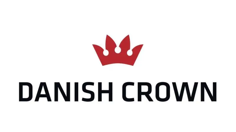 Det er svært for svineslagterierne at få afsat deres produktion af fersk svinekød, lyder det fra Danish Crown. Dog er alt ikke gråt i gråt.