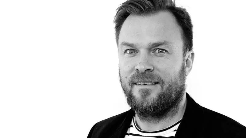 Det er et demokratisk trick af rang at lave disse høringsrunder og bede landmænd landet over gøre et kæmpe arbejde, som aldrig bliver brugt