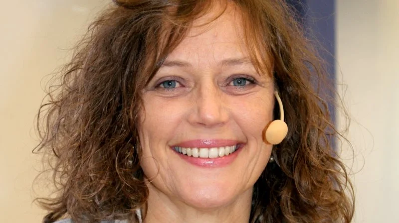 Vores indsats slutter ikke her. Nu er spisemærket reddet i 2024, men vi vil arbejde videre for at sikre en mere langsigtet løsning fra 2025 og frem, siger økologichef Kirsten Lund Jensen. Arkivfoto