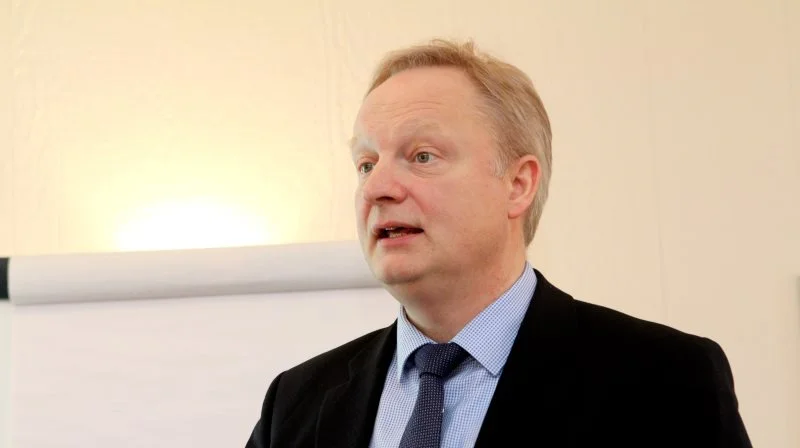»Noget, som man reelt ikke ved, hvad er«, er ude af trit med EU’s grundbegreb om »sammenhæng og systematik«, påpeger advokat med speciale i EU-ret, Hans Sønderby Christensen, og forklarer, at det er en af flere årsager til, at han forudser, at en CO2-afgift på landbruget vil være ulovlig.