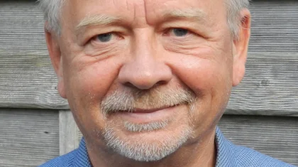 Læserbrev: Miljø- og klimaaktivisme er en erstatningsreligion, der overtrumfer alt