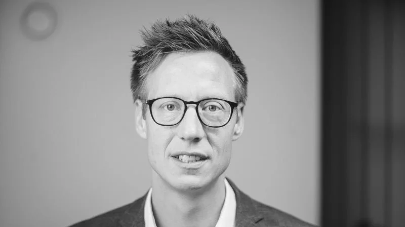Generationsskifte en realitet: Ny direktør i DanHatch Denmark