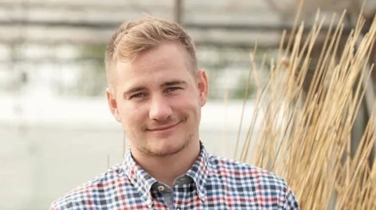 BJ-Agro hyrer endnu en kartoffel-entusiast