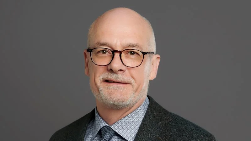 Kommuner har sandhedspligt: - Derfor vil jeg tro, at Folketingets Ombudsmand ville give en næse til kommunen skråstreg borgmesteren, hvis landmanden valgte at klage over de urigtige oplysninger kommunen har noteret om ham, vurderer Gert Lund fra Interlex Advokater. Foto: Interlex