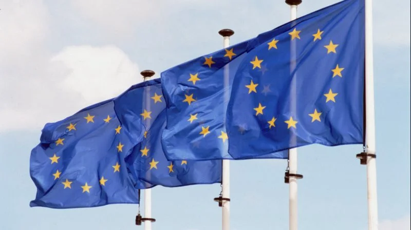 Den Europæiske Union er villig til, at se på muligheder for at begrænse importen af afgrøder ind til de europæiske lande, der grænser op imod Ukraine.
