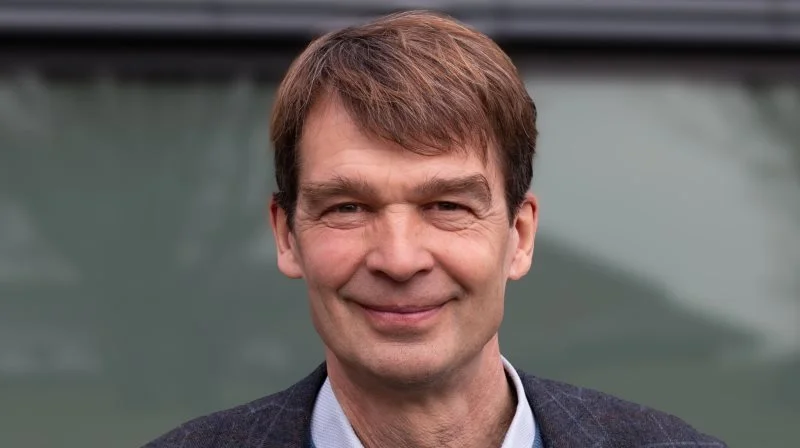 Det er på høje tid at gentænke hele vores vandinfrastruktur – hvis ikke vi vil lade det hele sejle, påpeger Gustav Garth-Grüner i dette læserbrev.