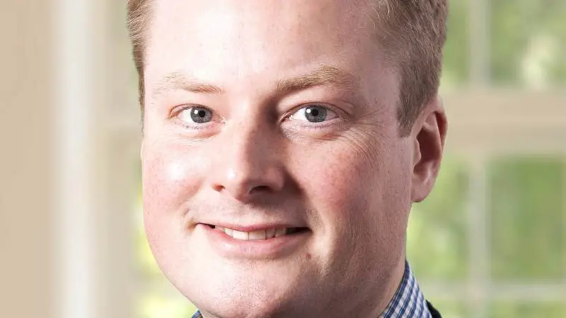 Ulrich Goth er fortid som kontorleder i Odsherreds Landboforening. Den markante ændring har også medført, at foreningens generalforsamling er blevet flyttet. Den skulle oprindelig have fundet sted mandag den 18. februar, men holdes nu først mandag den 4. marts.